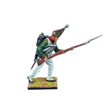 NAP0547 Russian Pavlovski Grenadier Private 6 by First Legion