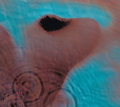 LP Pink Floyd おせっかい Meddle OP80375 ODEON /00400 s-l400.jpg