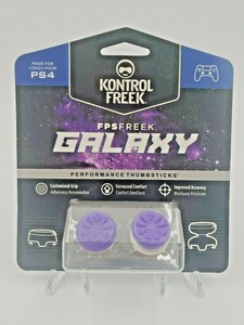 ps4 galaxy grips