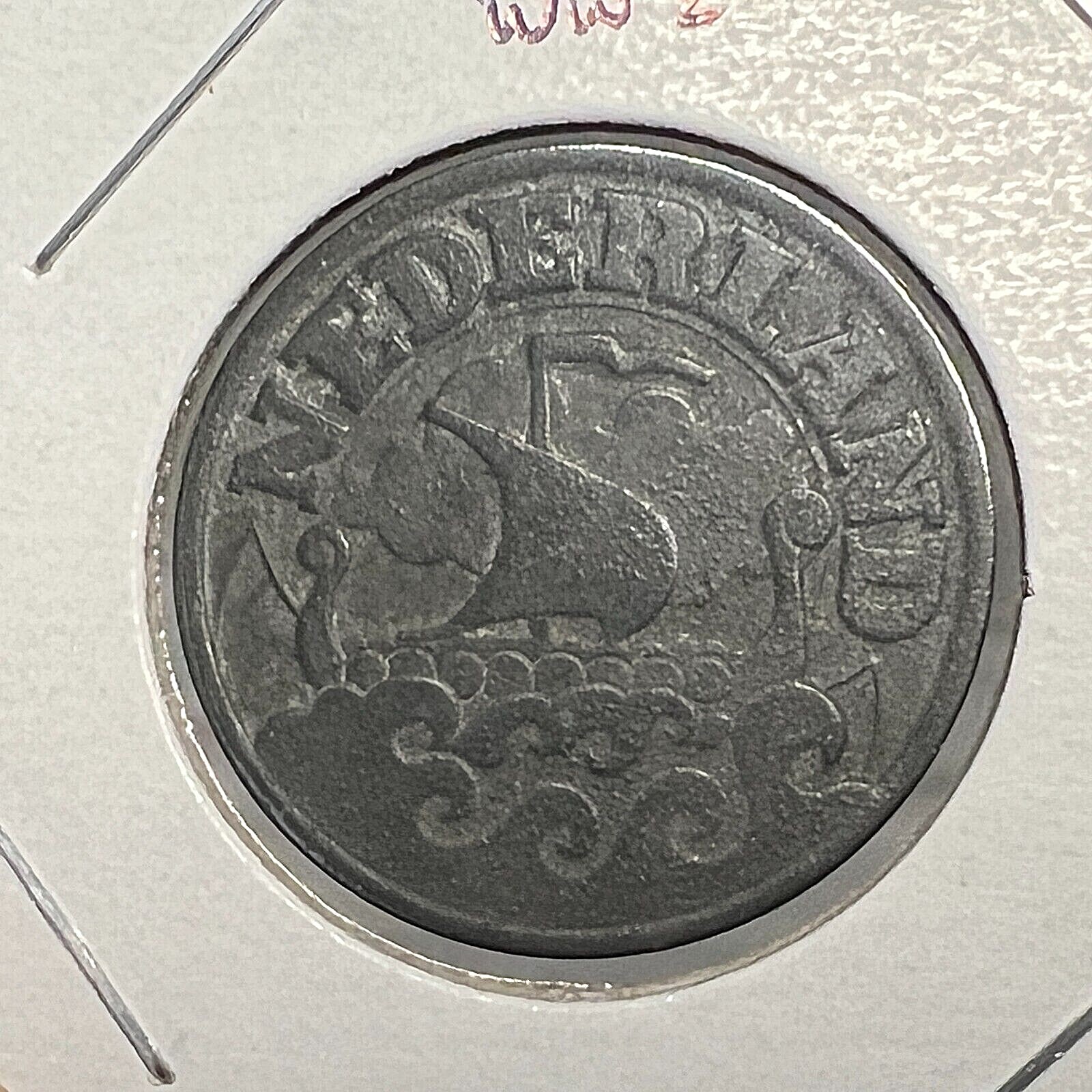 Picture 1 of 2