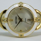 Foto 2 di 10