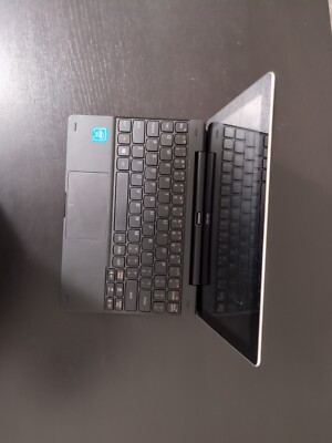 Windowsノート本体 Lenovo 2in1 IdeaPad Miix300-10IBY Product Overview - ideapad Miix 300-10IBY - Lenovo Support US