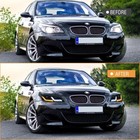 Bild 11 von 22