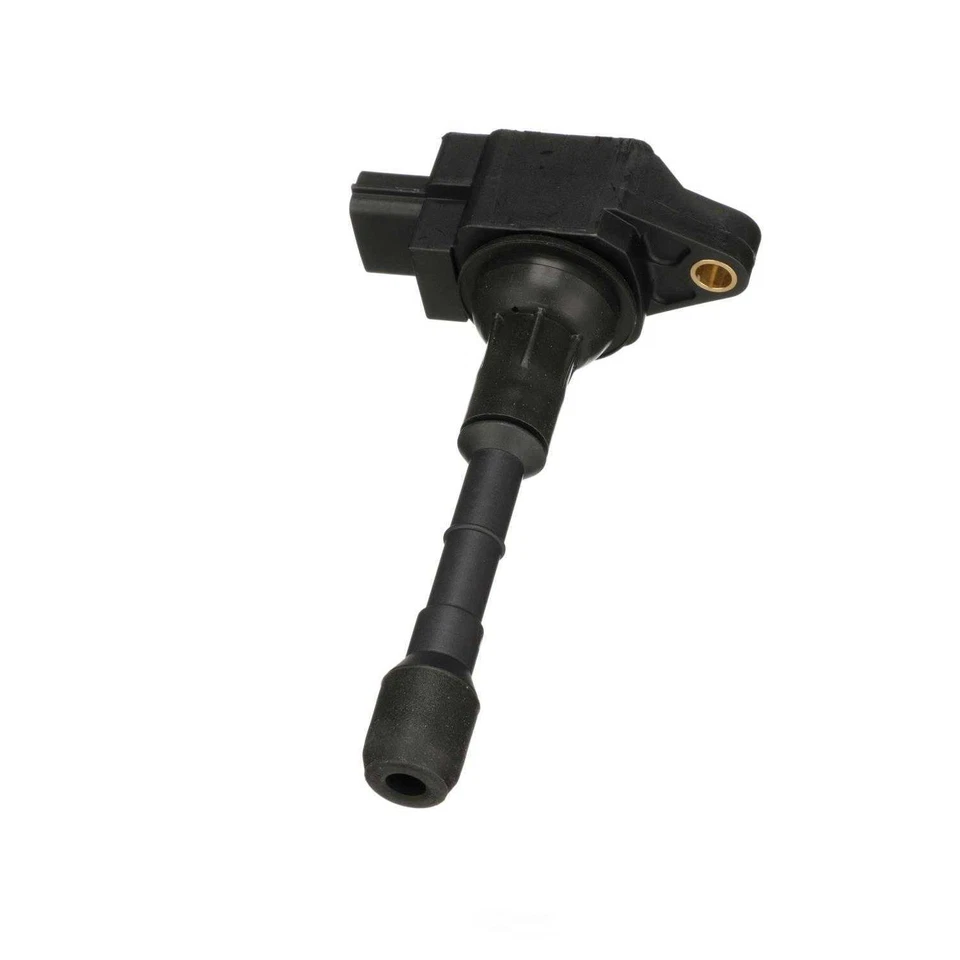 Bobina de encendido directo compatible con Nissan Altima Máxima 2007-2012, Murano 350Z ORIGINAL E Foto 2 de 4