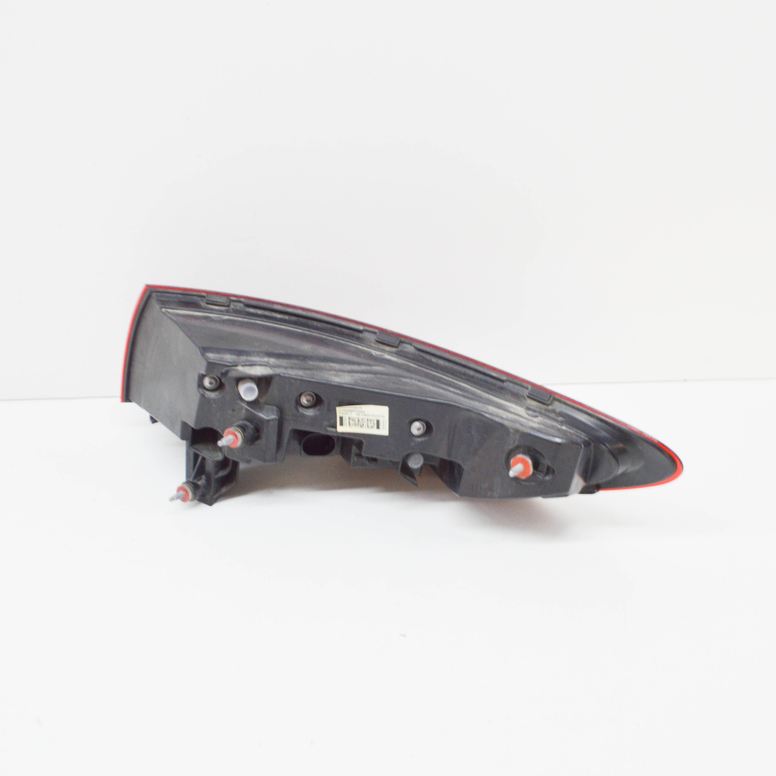 Mercedes-Benz EQC 2020 Left Rear tail lights A2939063900 for sale  