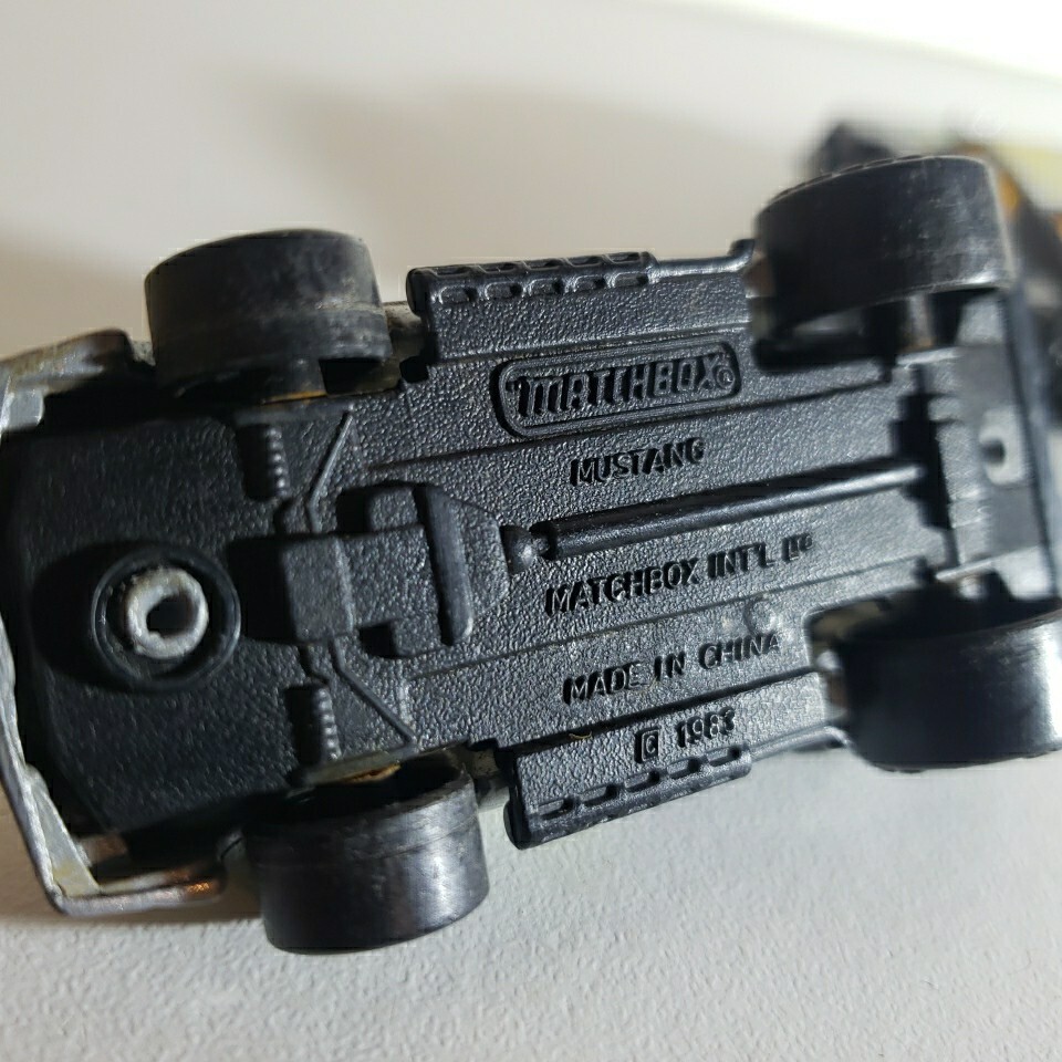 Picture 8 of 10