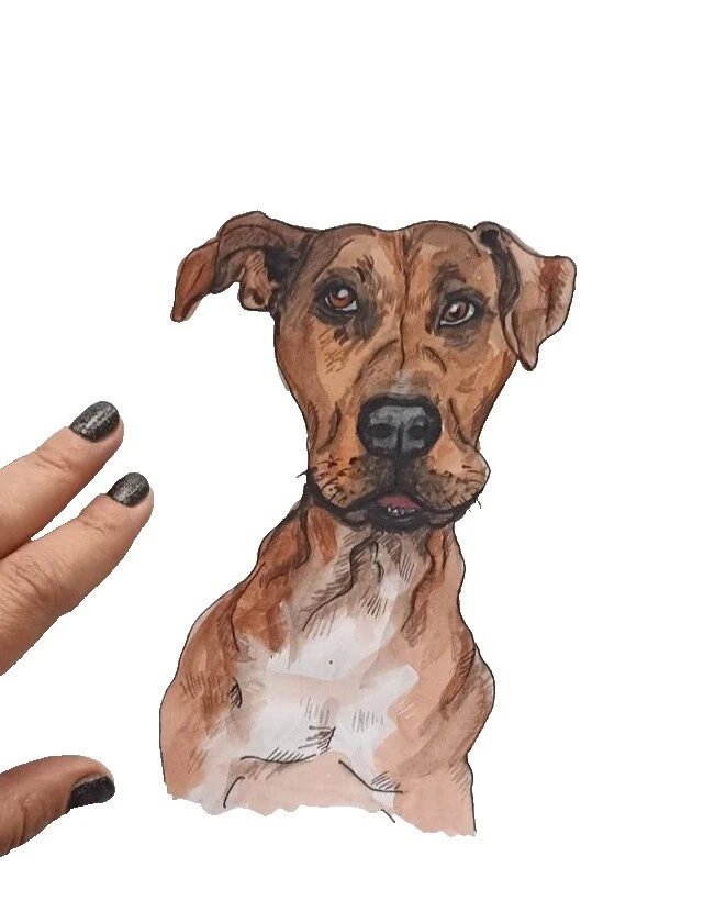 Realismo caligrafía Arte Pinturas