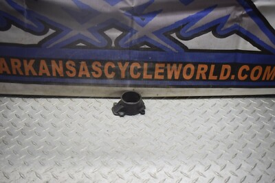 #ad 209 10 Kawasaki Brute Force 750 PLASTIC INLET PORT EFI FAST FREE SHIPPING $8.99