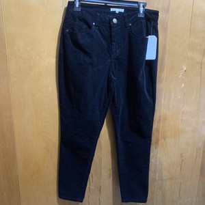 size 13 pants waist size