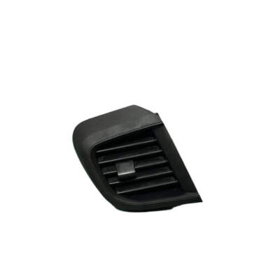 Citroen Dispatch PASSENGER SIDE AIR VENT 2017-2023 P/N 9808364177