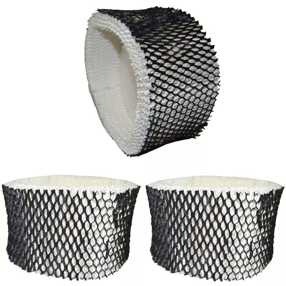 Sunbeam humidifier filter swf62 deals