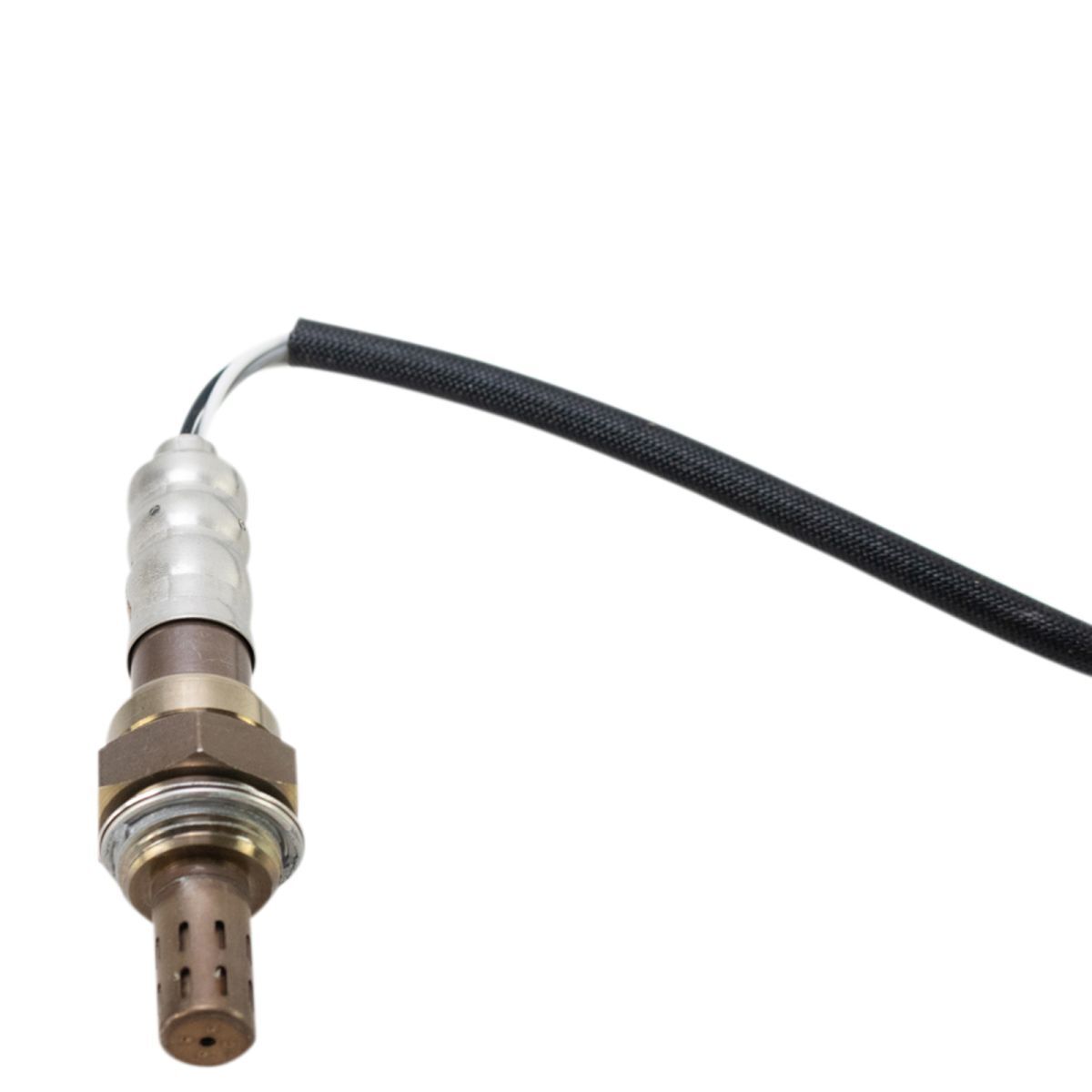 シアナ lsr Oxygen O2 Sensor Downstream for Nissan Titan Armada Sentra