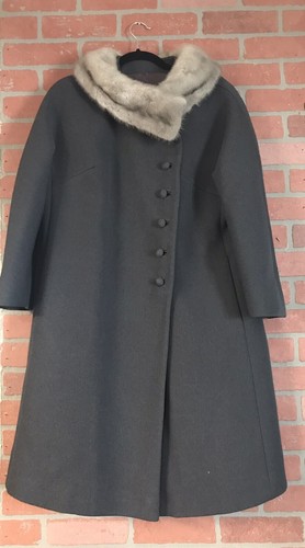 stevens forstmann coat