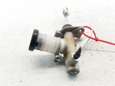 86-92 Nissan Pickup Pathfinder OEM Clutch Master Cylinder 3061001G01       
