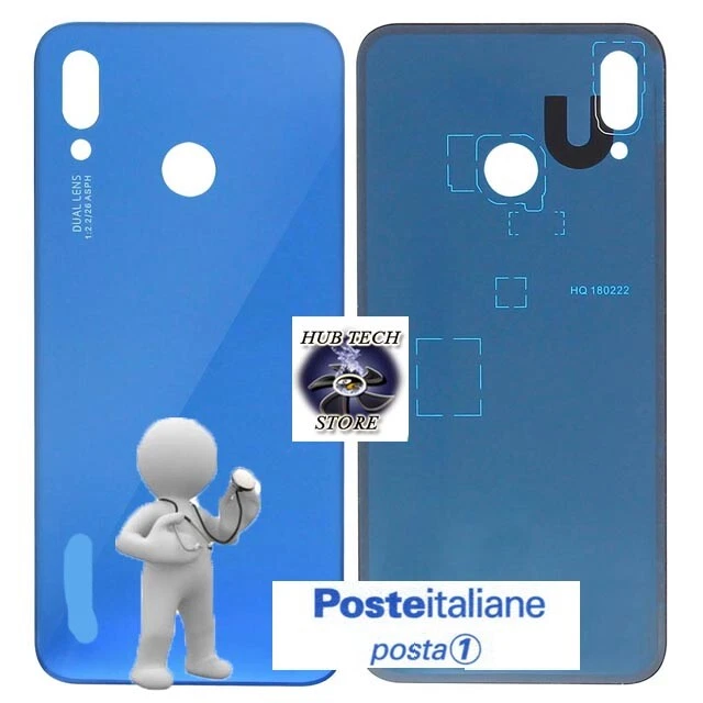 Foto 3 di 3