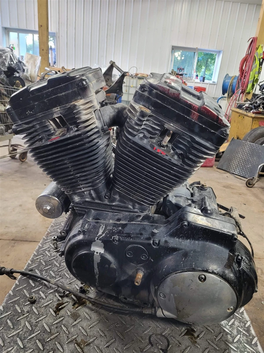 Used sportster engines for sale outlet