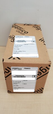 Ingenico Move 5000 CL/3G/BT/WIFI +Eth Base MOV50BB TWA31910179J Ohne Akku_0.5_5