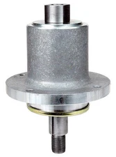 Scag Spindle Assembly Replaces 461950. Fits Freedom Z 36, 48, & 52" Decks(14081)