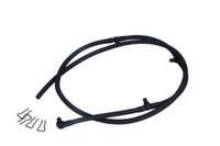 Maxgear 18-0613 Schlauch, Fuel ÜBerlauf FüR , Fiat, Iveco, Jeep