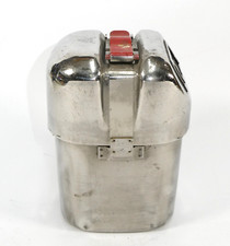 CO Filter Selbstretter Bergbau