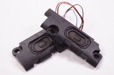 23.M92N1.001 Acer Speakers ASPIRE V5-122P