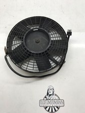 Lüfter Zusatzlüfter Gebäse für Klimaanlage Mercedes W108 W109