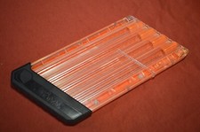 Nerf Rival Khaos MXVI-4000 Blaster Gun 40 Ball Magazine