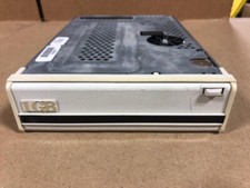 TANDBERG DATA TDC 3820 TAPE DRIVE