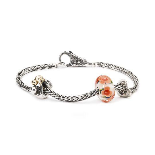 Trollbeads Mamma Mia! 2018 Mothers Day UK