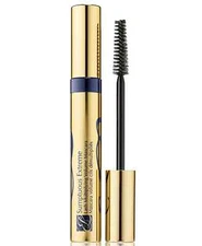 Estee Lauder Sumptuous EXTREME Lash Multiplying Volume Mascara 0.27 oz Full Size