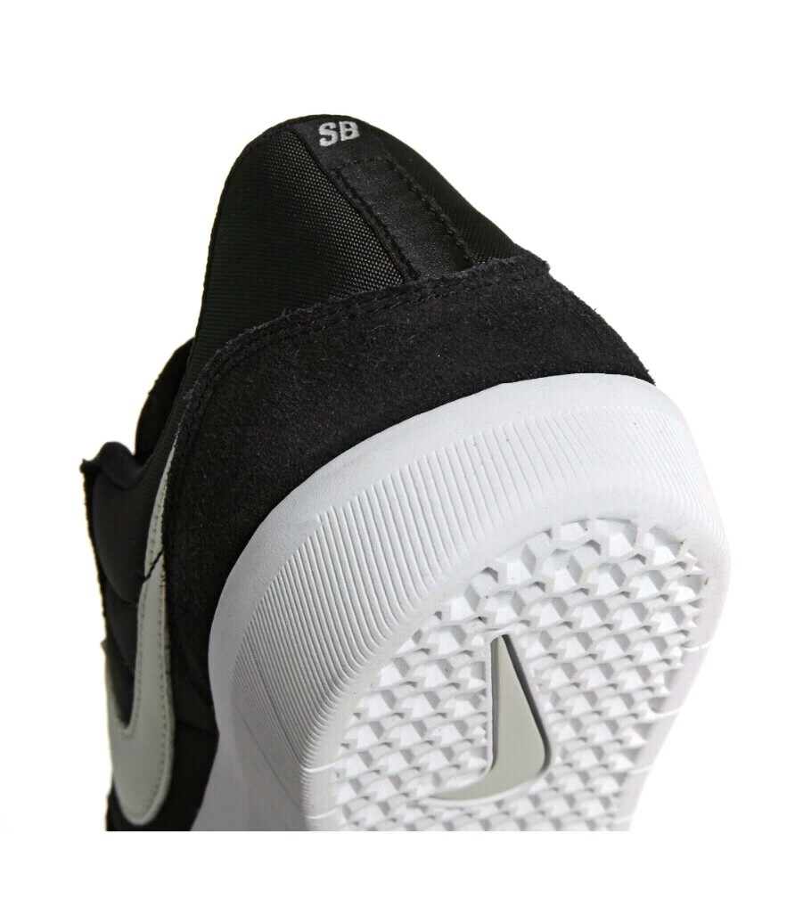 Nike skateboard squadra classico uomini trainer trainer trainer ah3360 003 dimensioni | Prezzo di liquidazione
46ba3f Nike skateboard squadra classico uomini trainer trainer trainer ah3360 003 dimensioni | Prezzo di liquidazione
46ba3f