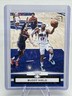 2023-24 Panini Photogenic #16 Buddy Hield 76ers NM+