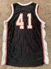 Picture 2 of 2
