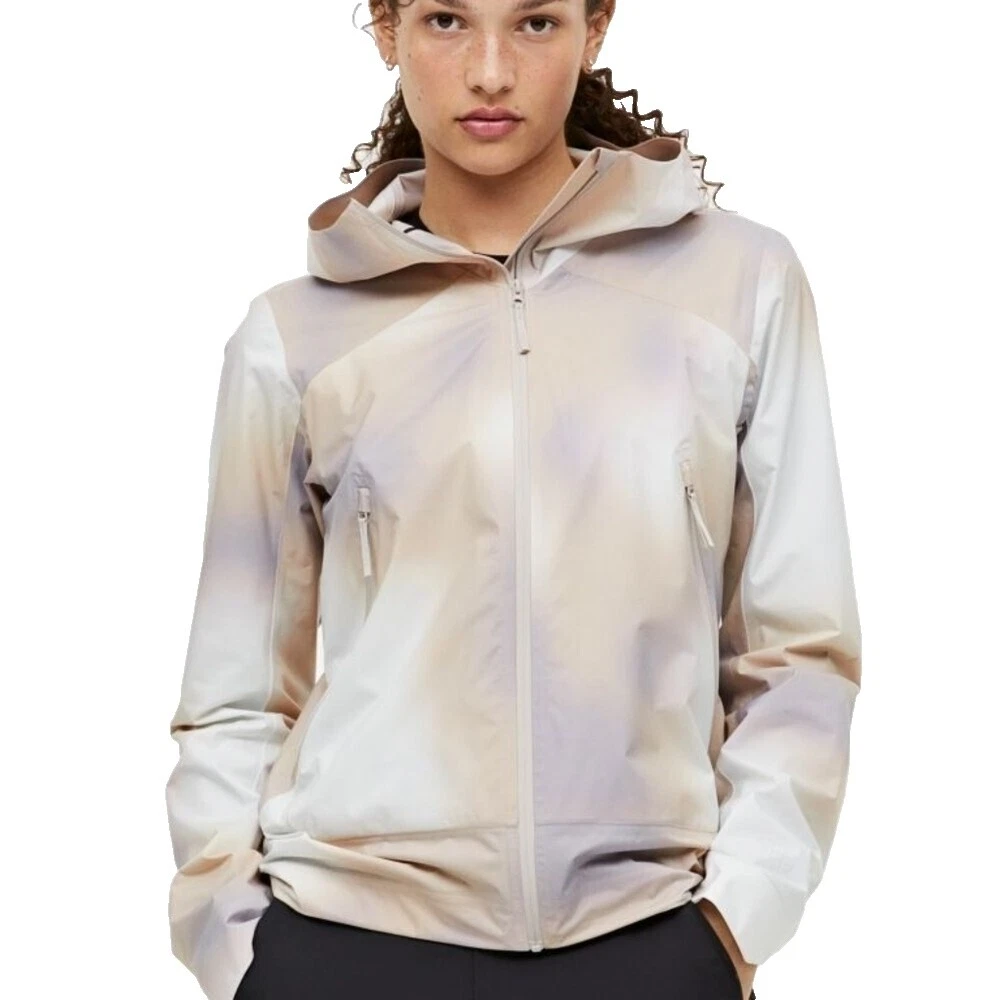 H&M Windbreaker Coats, Jackets & Vests for Women