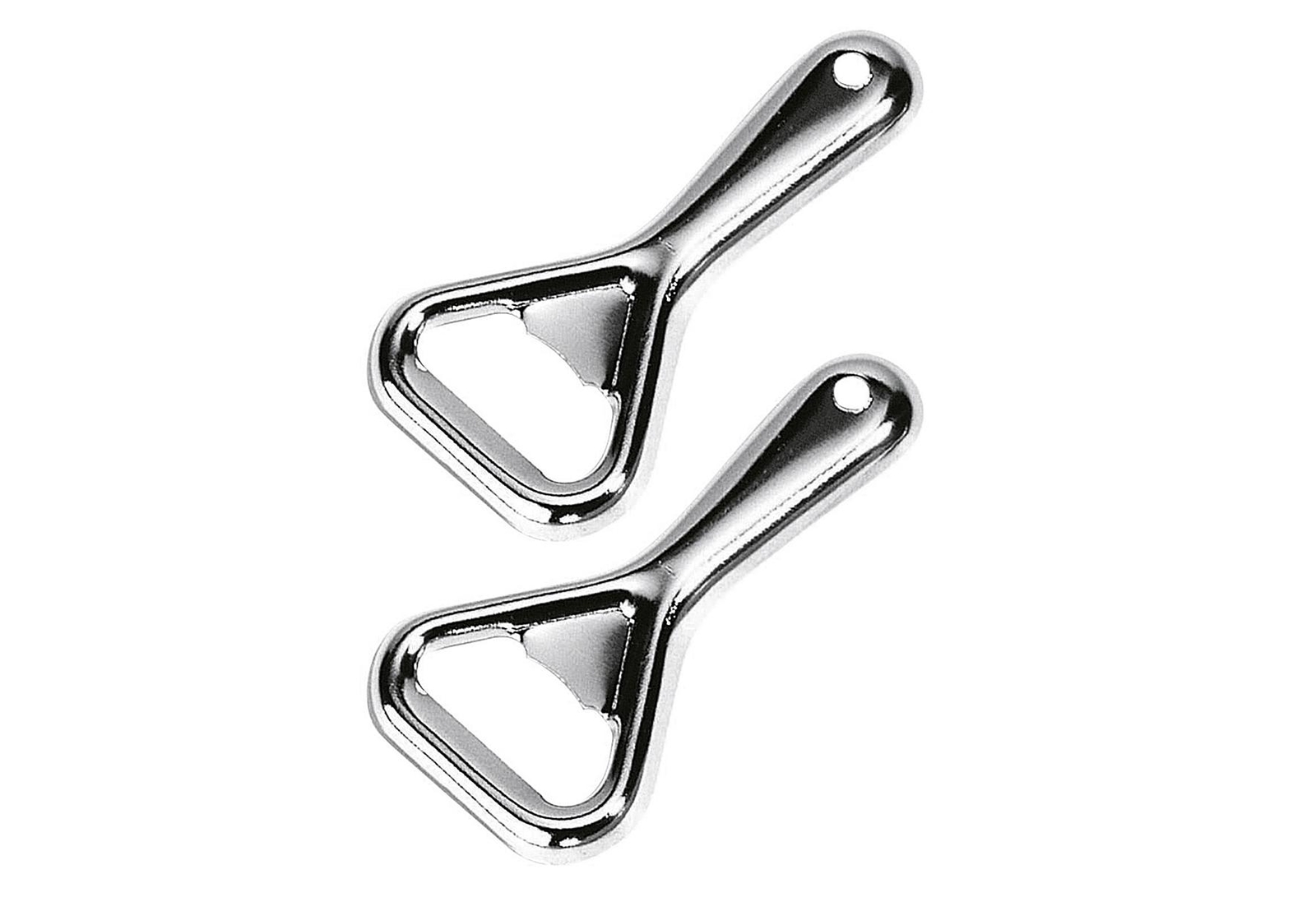 ВЕСТМАРК Флашенеффнер Капсельхебер Металл 1890₽