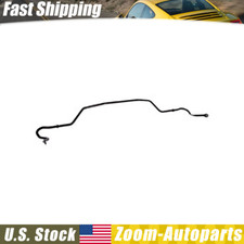 Dorman Rear Sway Bar Install Kit For Century Regal Impala Grand Prix Monte