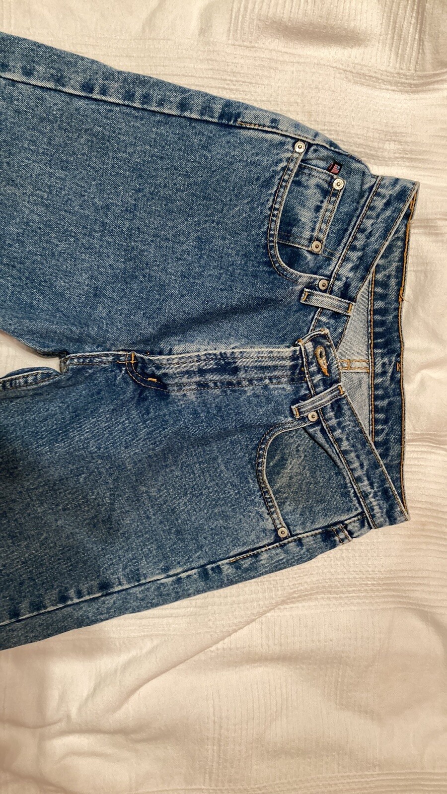 Picture 2 of 6