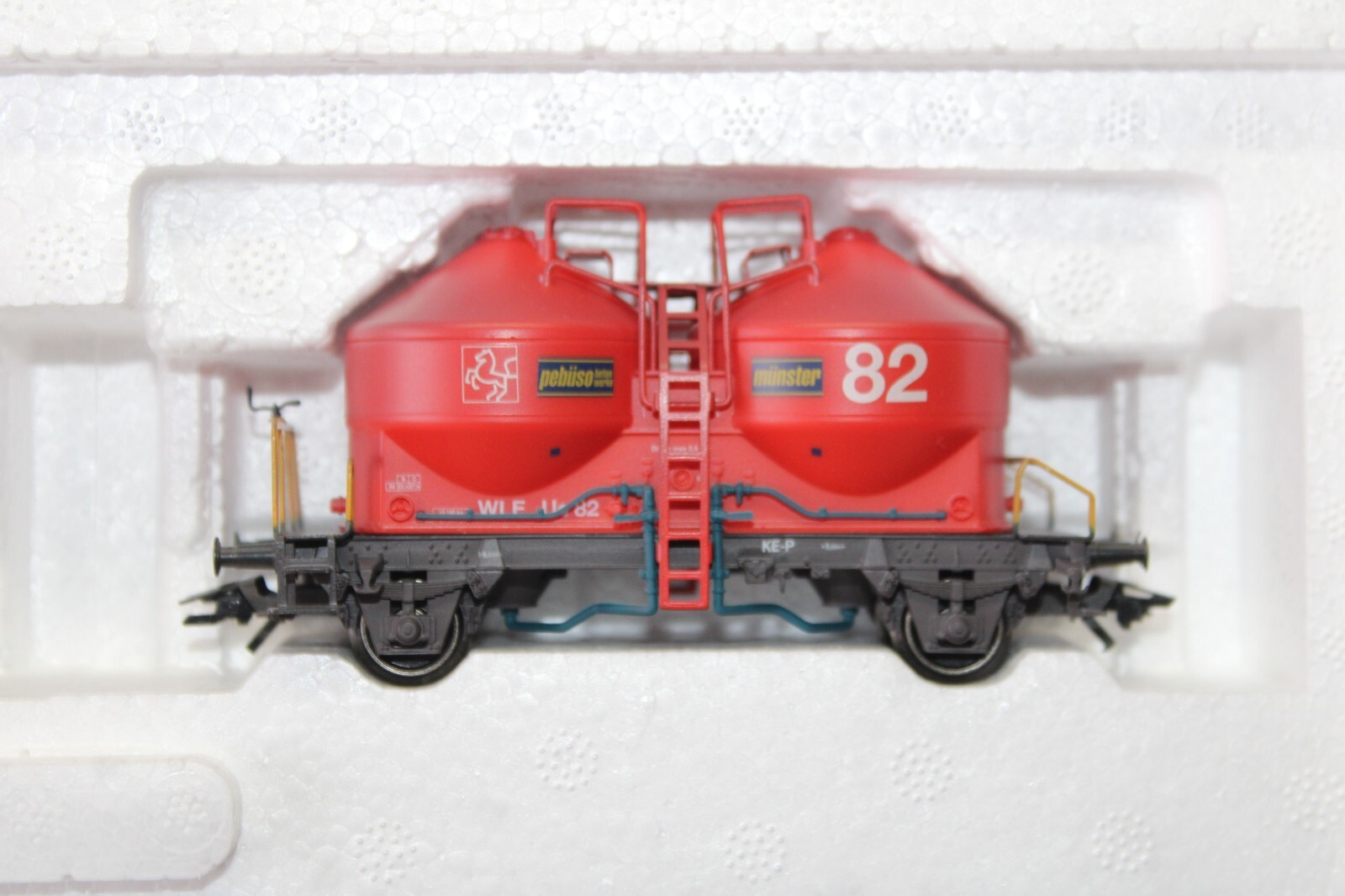 Photo 4/7