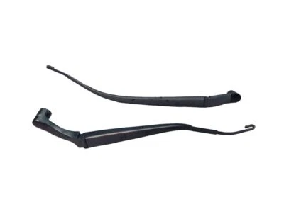 Bras d’essuie-glace Avant Gauche et Droite pour MAZDA 2 DJ DL 1.5 G86A G87A - Photo 1/4