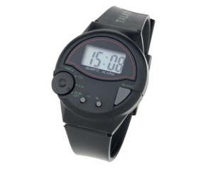 orologi da polso parlanti per non vedenti