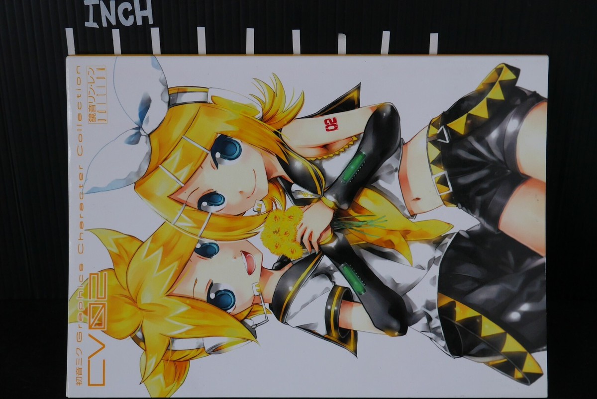 鏡音リン・レンKagamine Rin/Len 02　パーカー 鏡音リン・レンKagamine Rin/Len 02 パーカー 鏡音リン・レン
