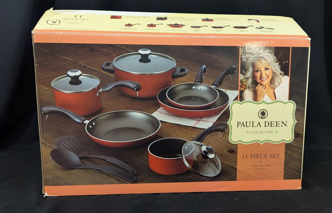 Baking Sheet Paula Deen Speckled Bakeware Paula Deen 46249