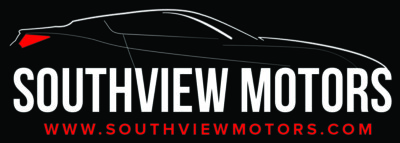 Southview Motors Incorporated