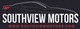 Southview Motors Incorporated