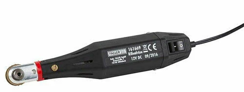 FALLER Modelleisenbahnen aus Stahl