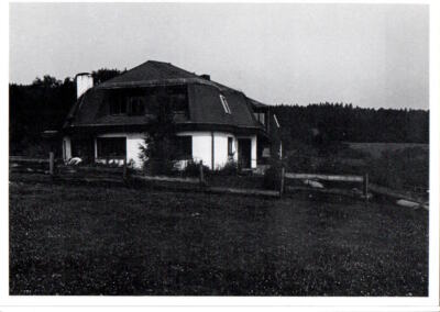 seassen, house perceval