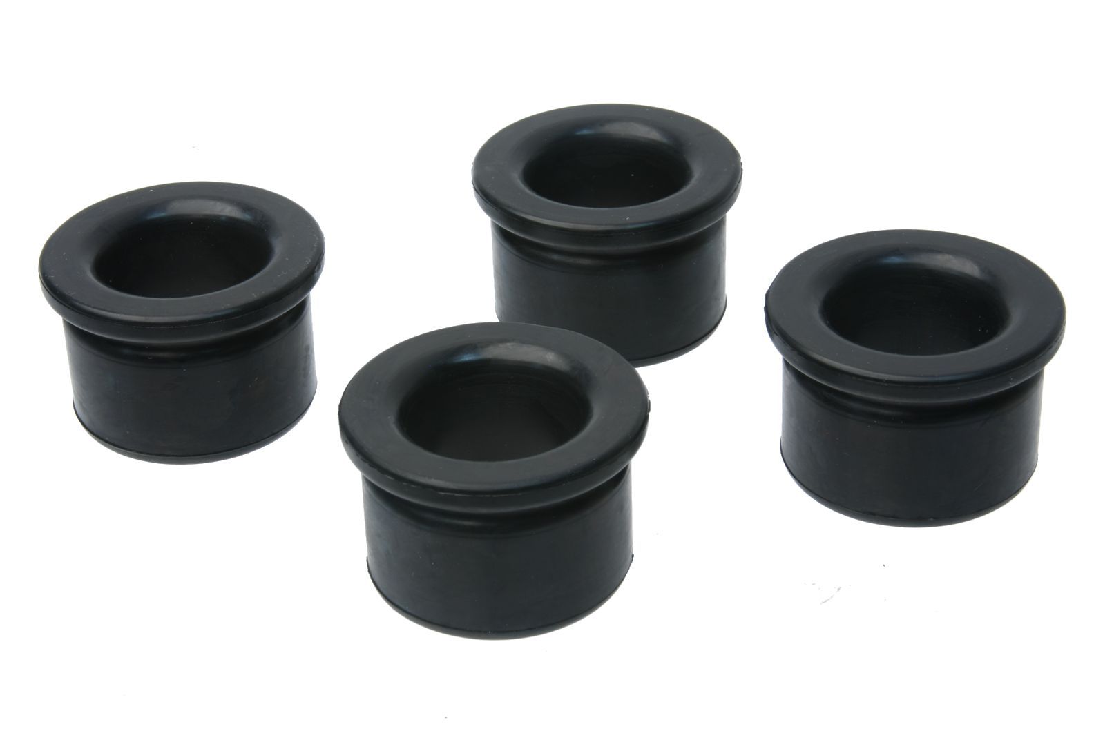 Control Arm Bushing Set Control Arm APA 90134142102KHD suitable for Porsche 911