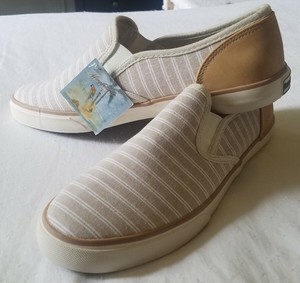 margaritaville shoes womens