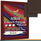 Bild 14 von 16