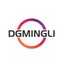 dgmingli